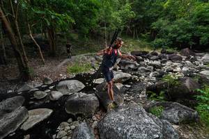 BIB: 
                            <button type="button" onclick="openModal(18605599)" class="btn btn-primary btn-sm float-right btn-popup" data-toggle="modal" data-target=".modal-high-quality">
                        <i class="fas fa-shopping-cart"></i> Add to Cart
                    </button>
                                            <button type="button" onclick="isThisMe(18605599, true)" class="btn btn-success btn-sm float-right btn-popup btn-isme hidden" data-toggle="tooltip" data-placement="bottom" title="นี่คือรูปของคุณใช่ไหม คลิกที่นี่เพื่อเอาเข้าอัลบั้ม">
                        <i class="fas fa-plus"></i> Add to album
                    </button>
                    <button type="button" onclick="isThisMe(18605599, false)" class="btn btn-warning btn-sm float-right btn-popup btn-isnotme hidden">
                        <i class="fas fa-ban"></i> Remove from album
                    </button>